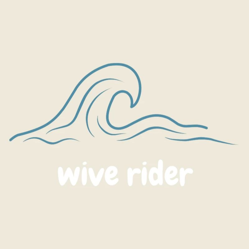Surfeur de vagues