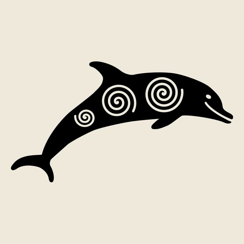 Dolphin