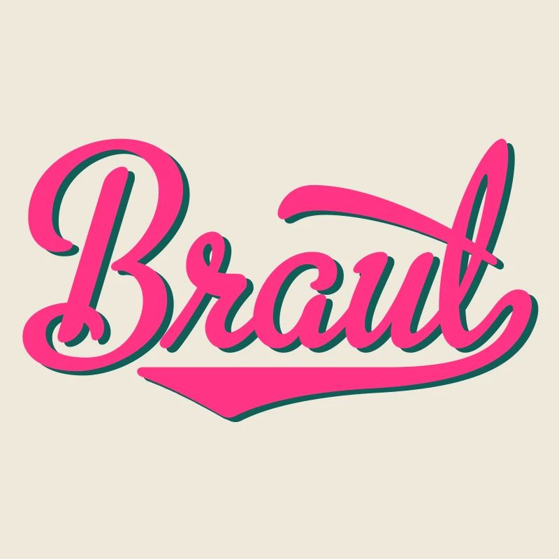 Braut