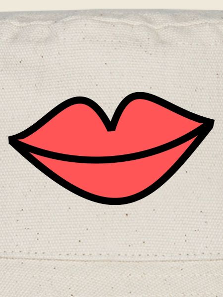 Bouche