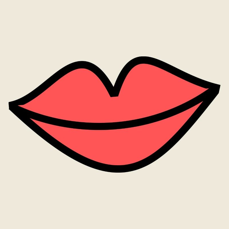 Bouche
