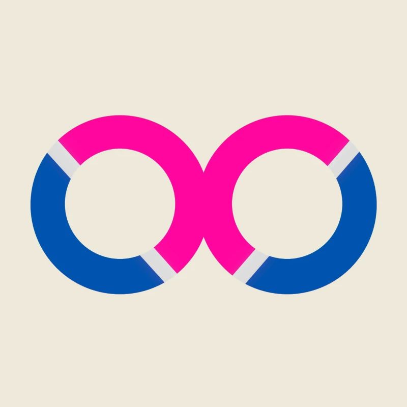 Huit Infinity 2