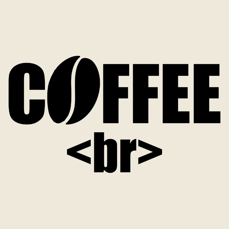 Programmieren