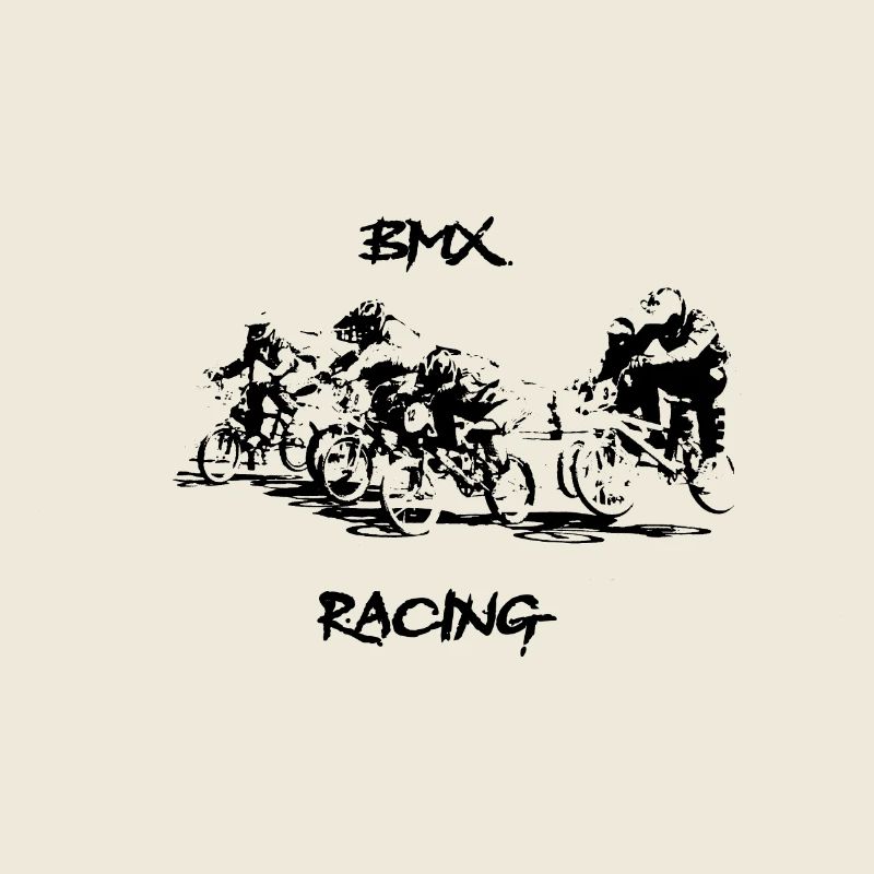 BMX