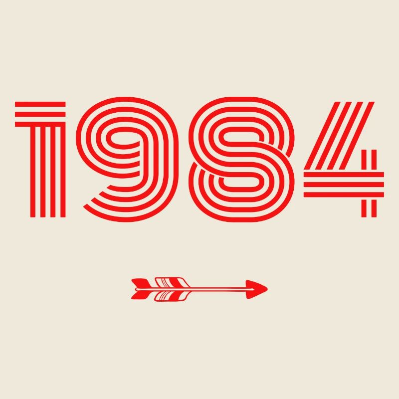 Né en 1984