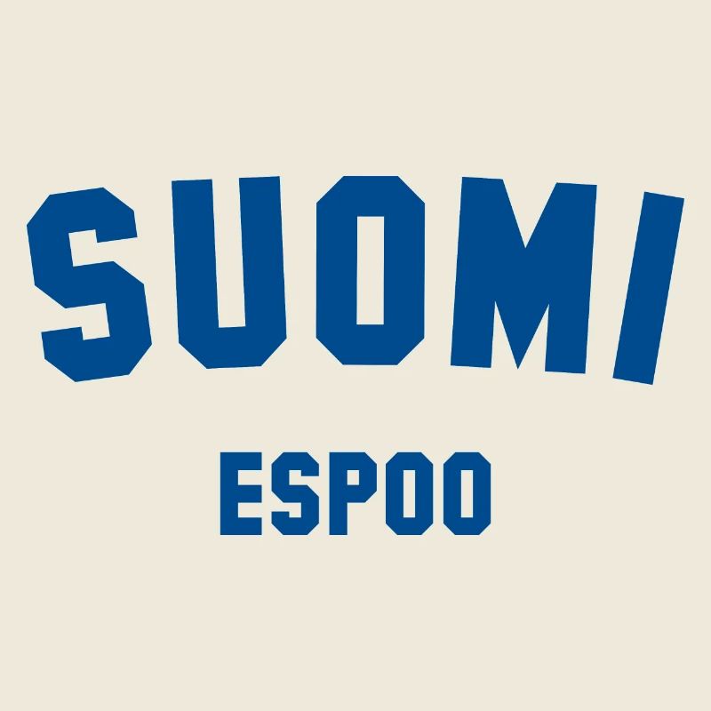ESPOO Suomi Finlande