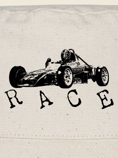 Race