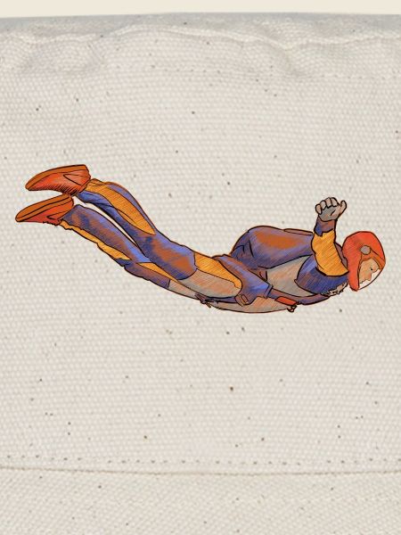 Parachutisme