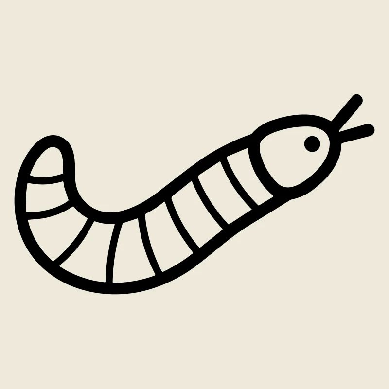 Regenwurm