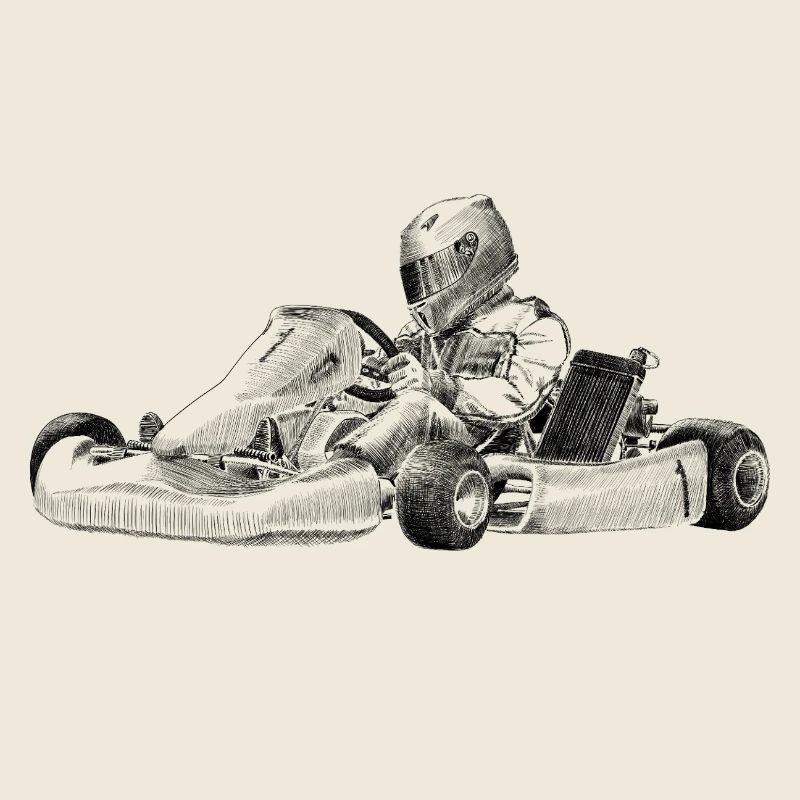 Karting