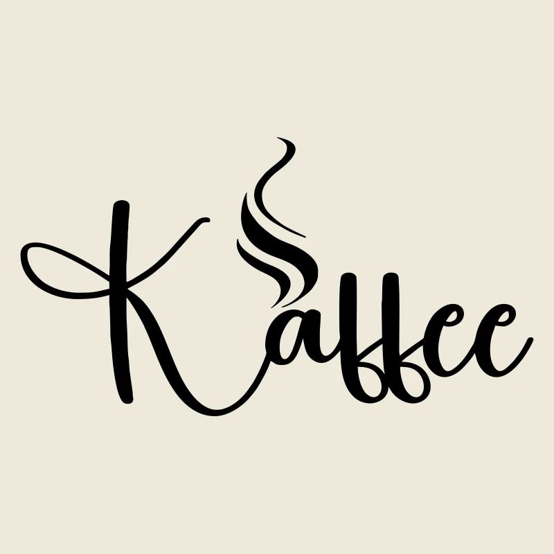 Kaffe_Motiv