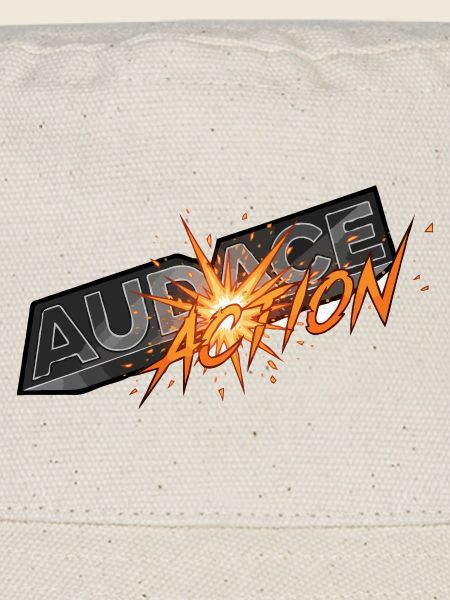 Audace et action