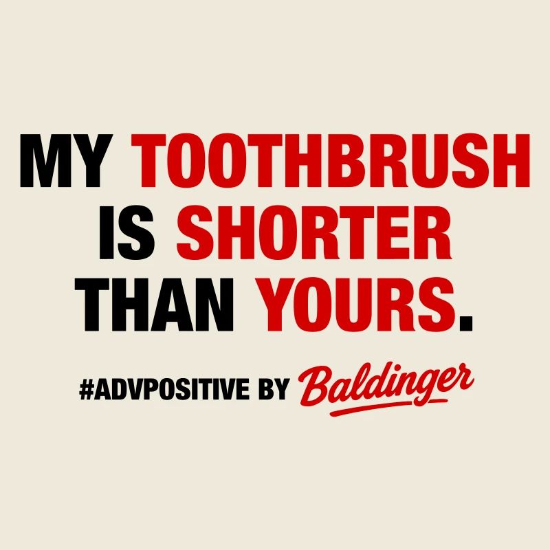 Brosse à dents