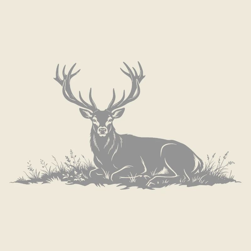 Hirsch 