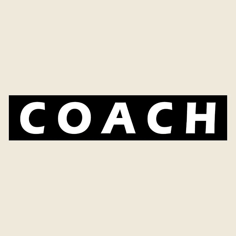 COACH