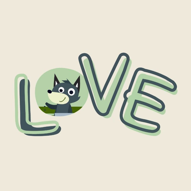love