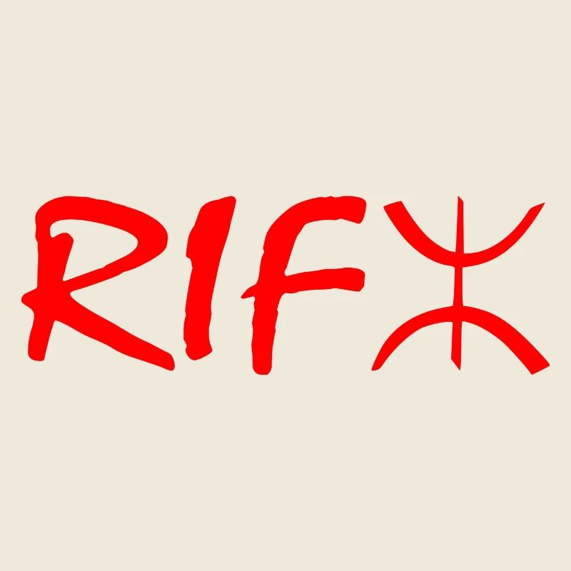 Rif