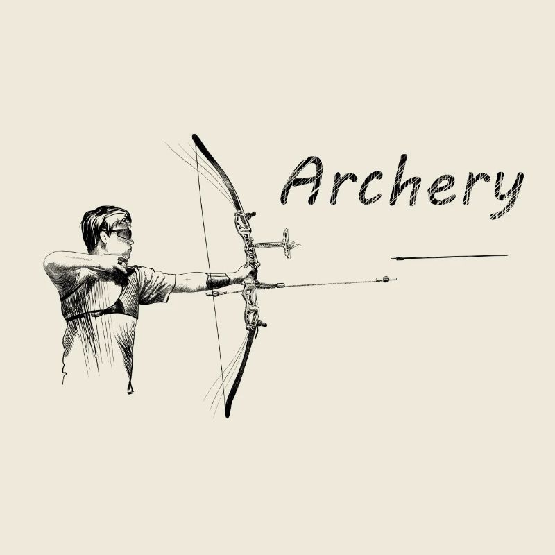 Archery