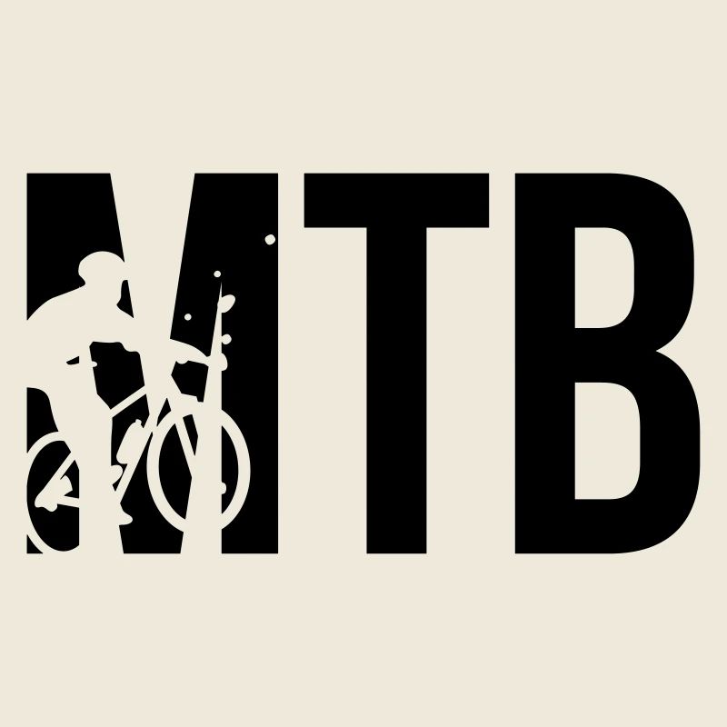 MTB