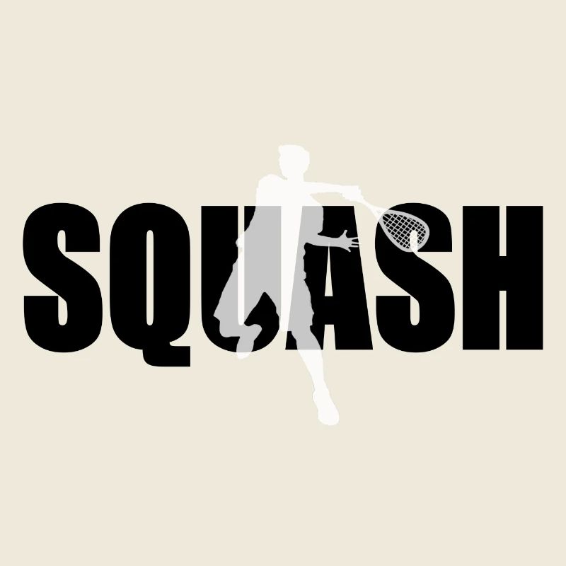 Squash
