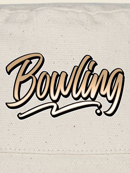 Bowling