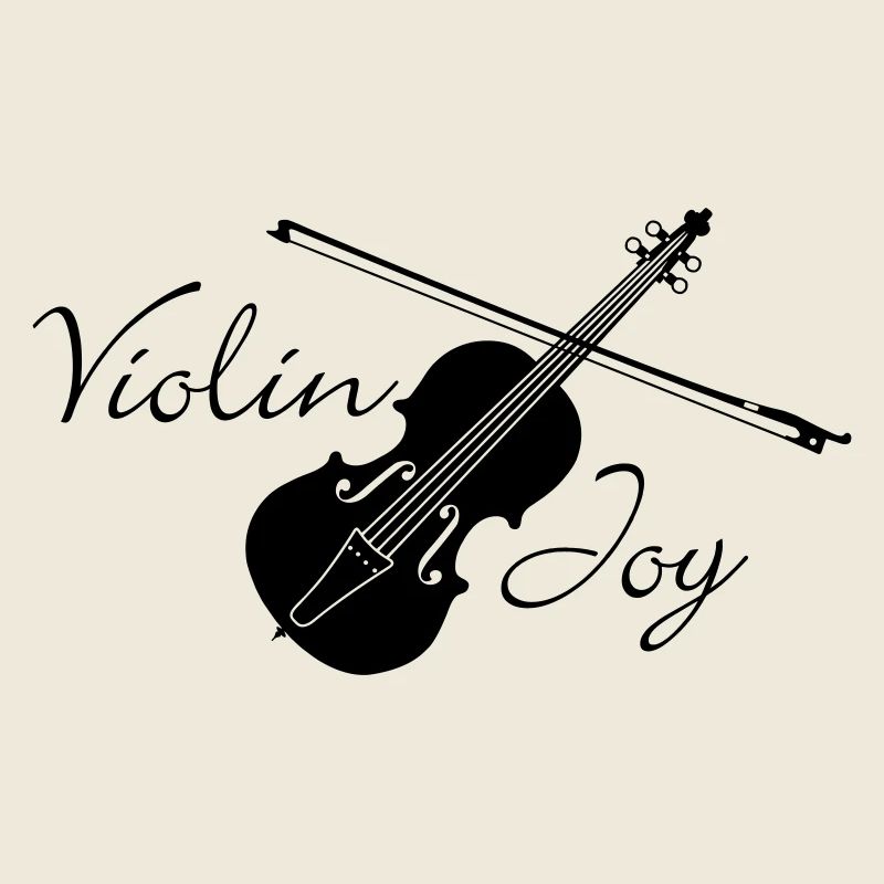 Joie du violon