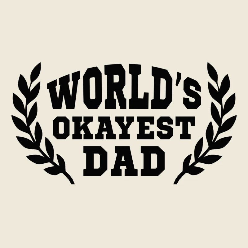 Le papa le plus correct du monde