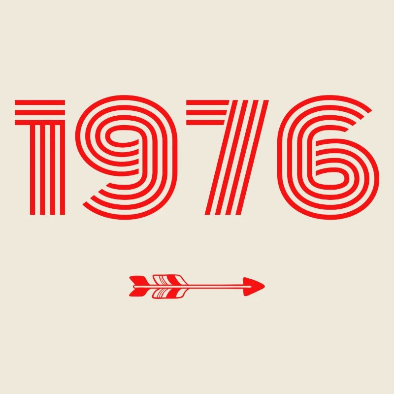 Born in 1976