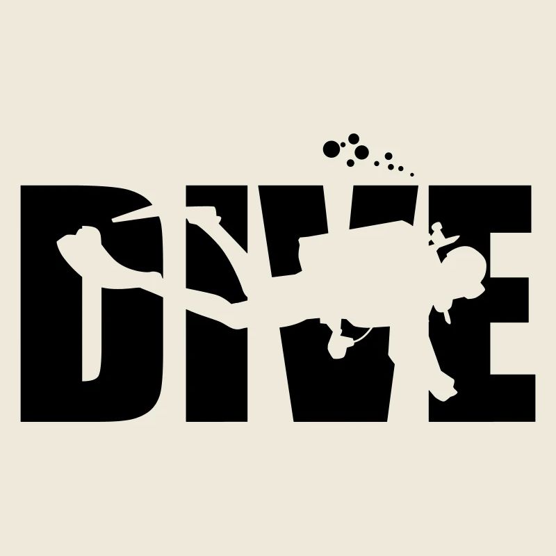 Dive Design for Dive Professionals
