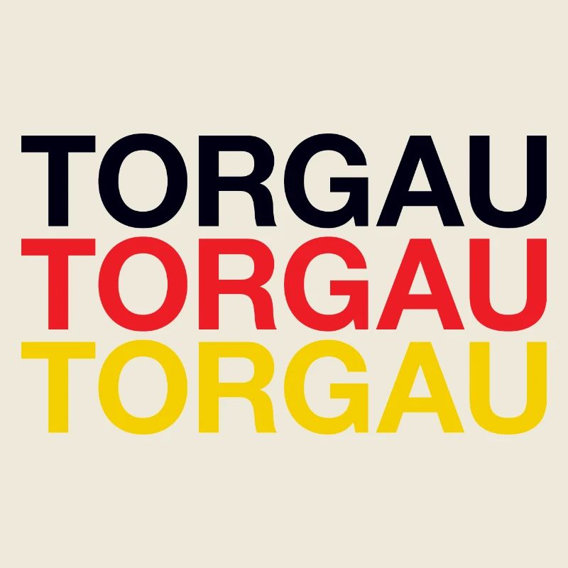 TORGAU