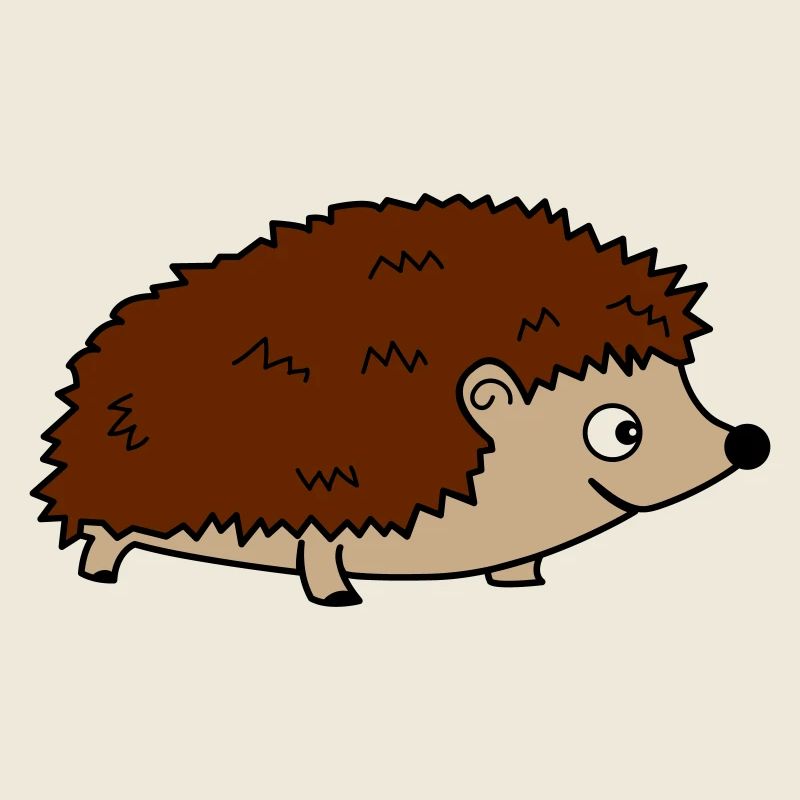 igel 02