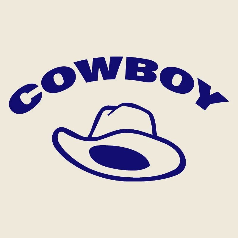 COW-BOY