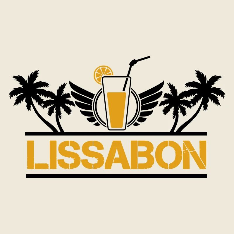 Lisbonne