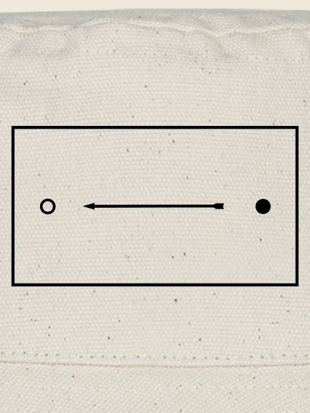 elli arrow