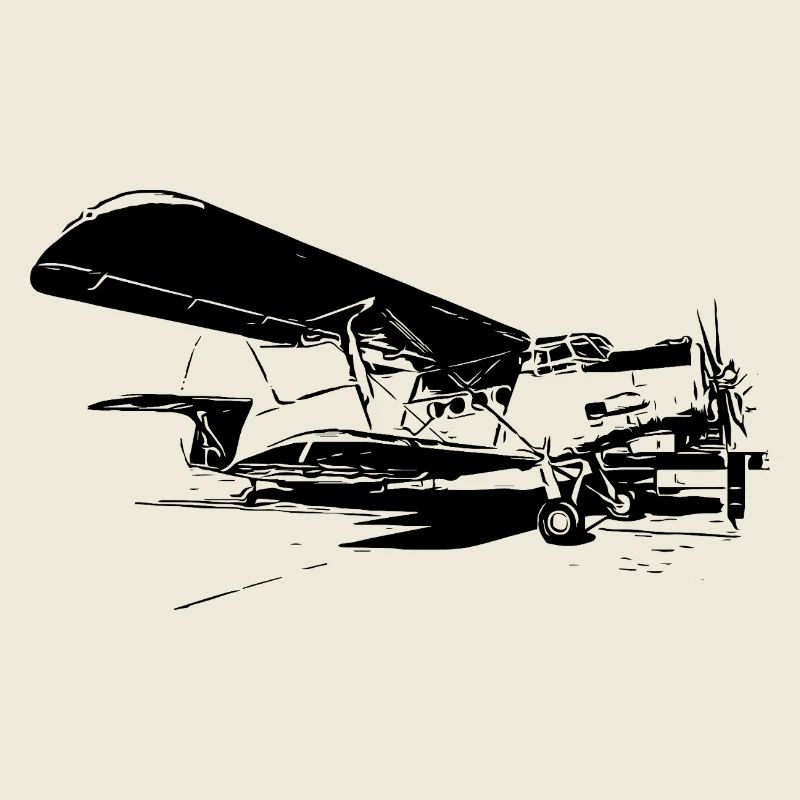 Puissance du géant du ciel