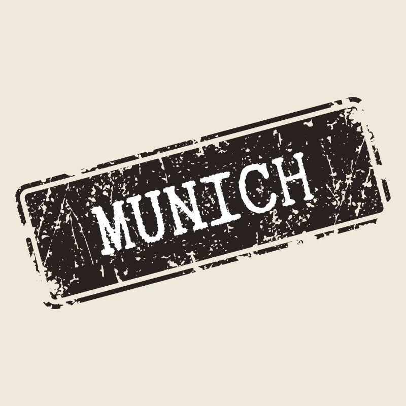 Munich