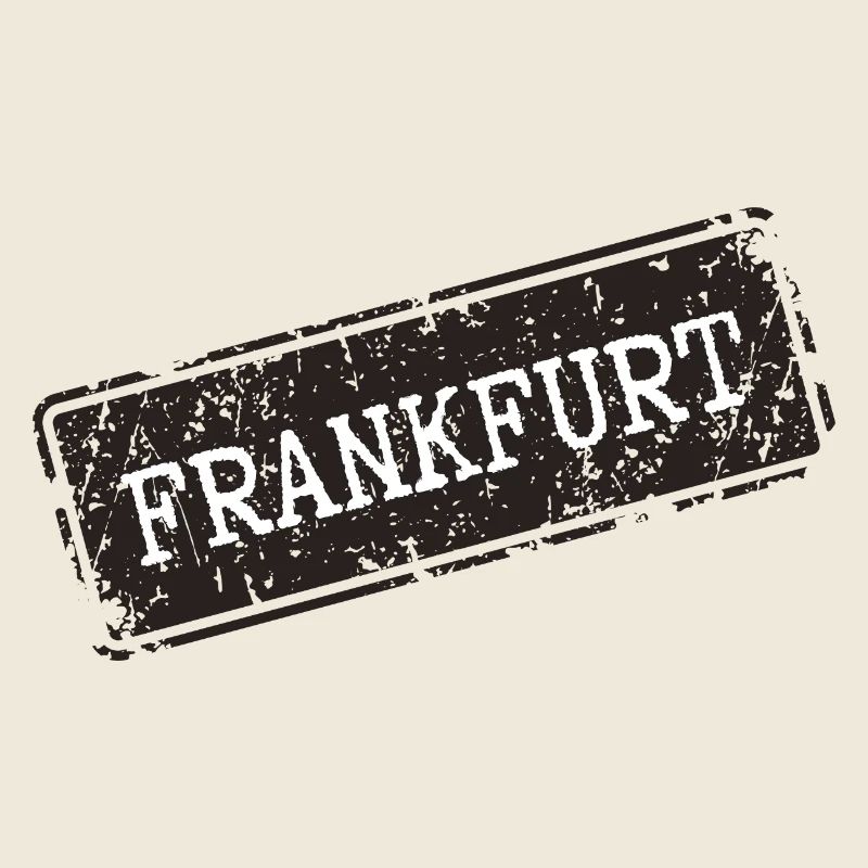 Francfort