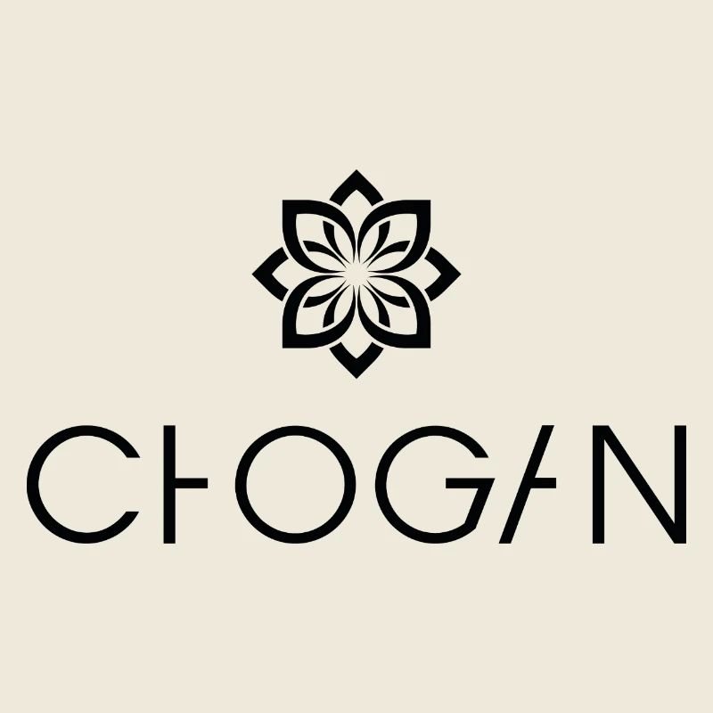 Chogan