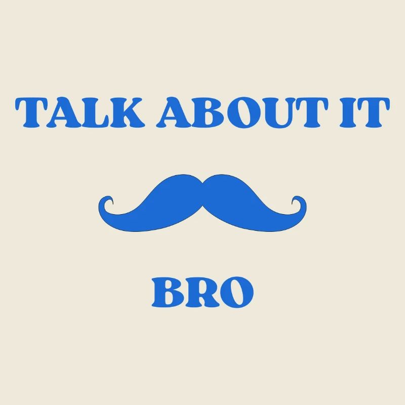TALK_ABOUT_IT