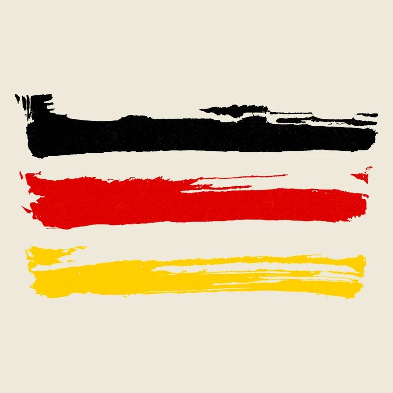Allemagne