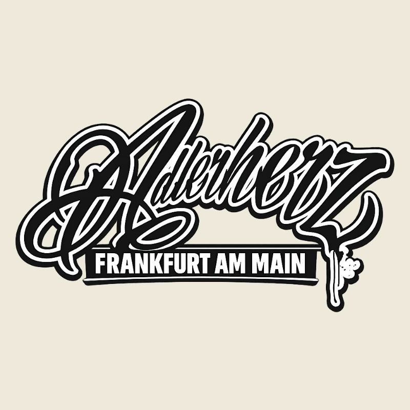 Adlerherz_FFM Front