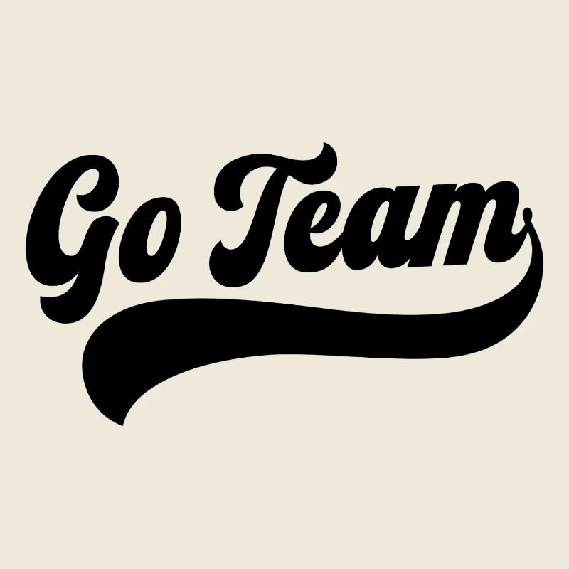 GO-Team