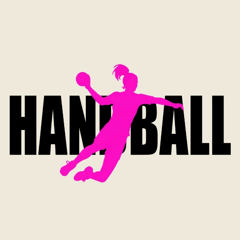 Handball