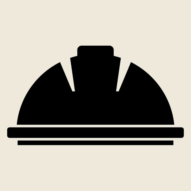 Casque de sécurité