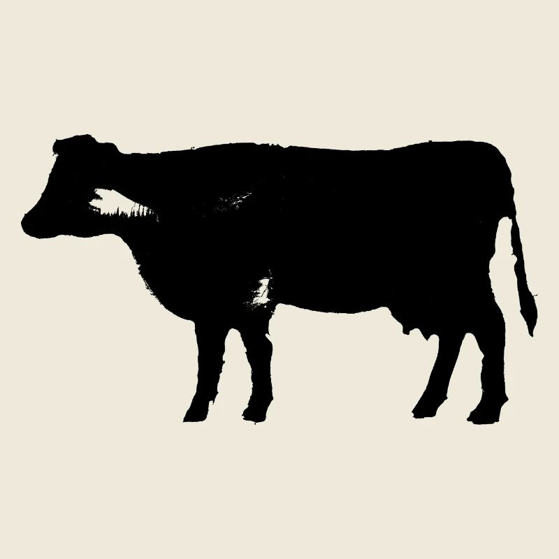 Vache