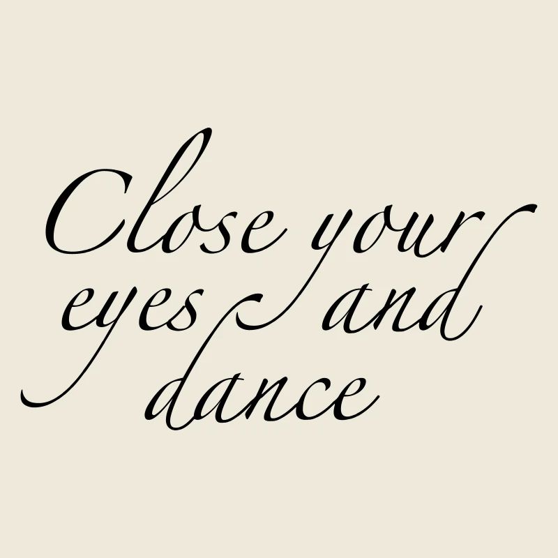 dance