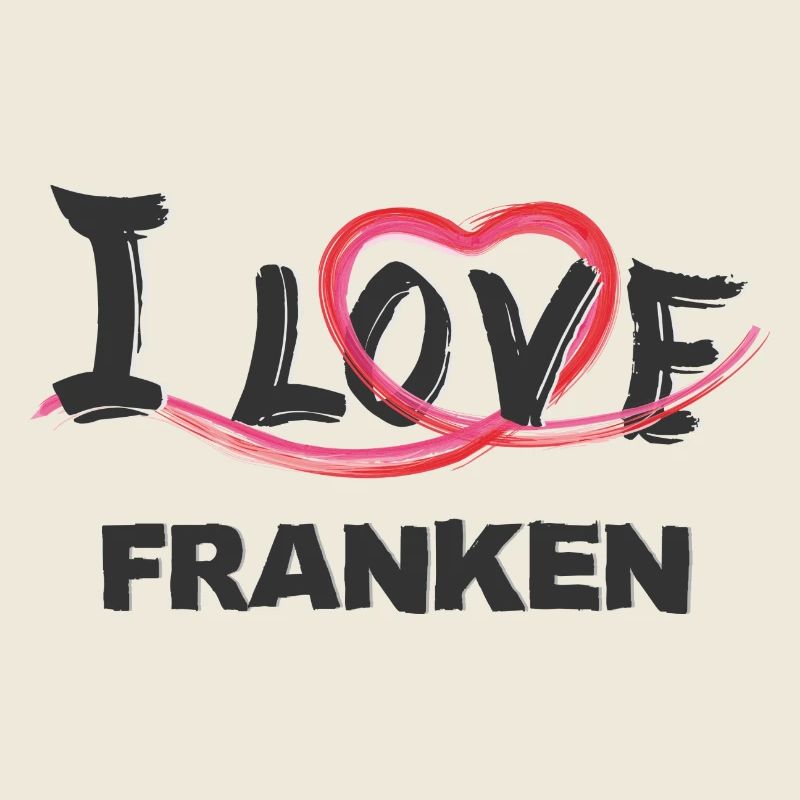 Franken