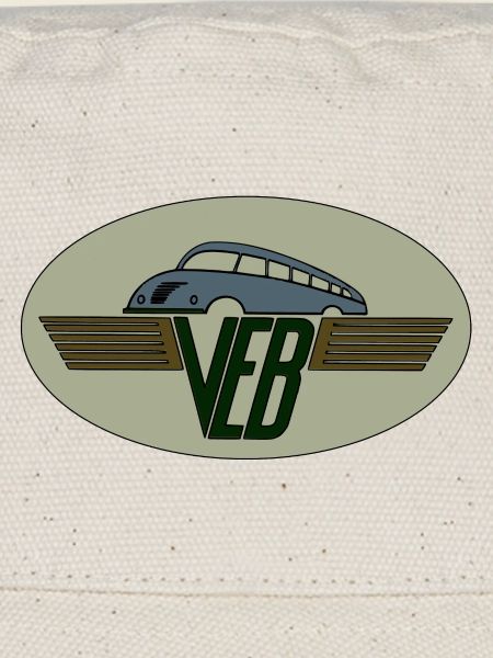 Circulation automobile VEB