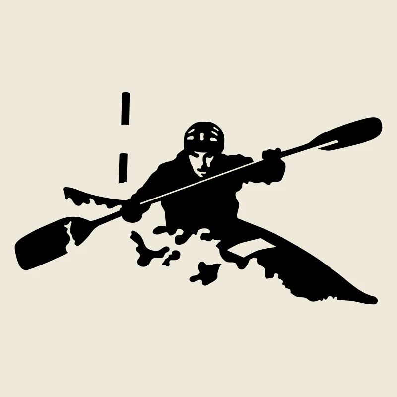 Kayak