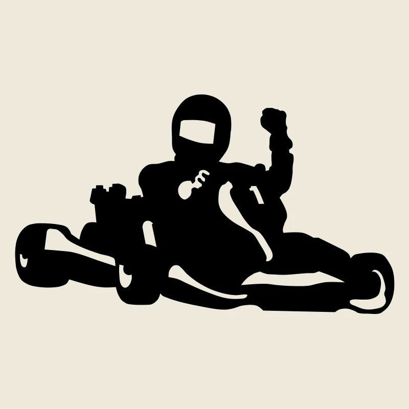Karting